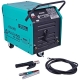 MAQ. TRANSF VULCANO IND.4000 45-270A 220/380/440V    FRICKE