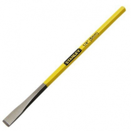 TALHADEIRA 19X254MM (3/4X10) 16-313     STANLEY