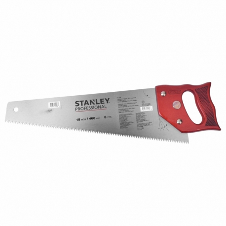 SERROTE 22 PROFISSIONAL 15-560     STANLEY