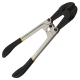 CORTA VERGALHAO 12 14-373     STANLEY