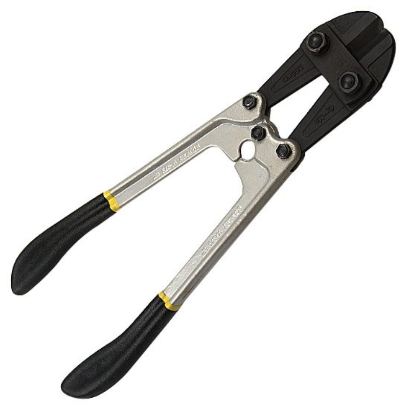 CORTA VERGALHAO 12 14-373     STANLEY