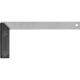 ESQUADRO 12 PROFISSIONAL 46-536     STANLEY