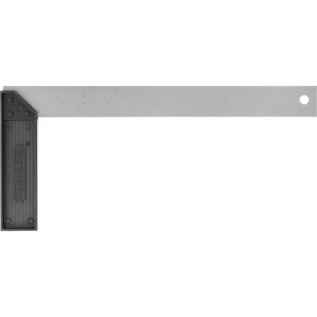 ESQUADRO 12 PROFISSIONAL 46-536     STANLEY