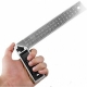 ESQUADRO 12 PROFISSIONAL 46-536     STANLEY