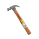MARTELO UNHA 20MM / 7 OZ STHT51368-840    STANLEY