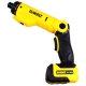 PARAFUSADEIRA A BATERIA BIVOLT 6V DCF060-B2     DEWALT