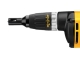 PARAFUSAD. DRYWALL 127V DW253-BR     DEWALT