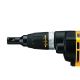 PARAFUSAD.ALTO TORQUE 110V DW257-BR     DEWALT