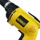 PARAFUSAD.ALTO TORQUE 110V DW257-BR     DEWALT