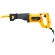 SERRA SABRE VVR 220V 1000W DW304PK-B2     DEWALT