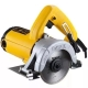 SERRA MARMORE 127V 125MM 1400W DW862BR     DEWALT