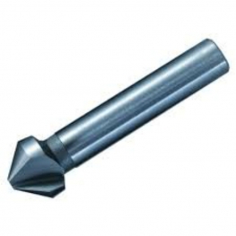 BROCA DE ACO RAPIDO 10,0mm 5337010000     VONDER