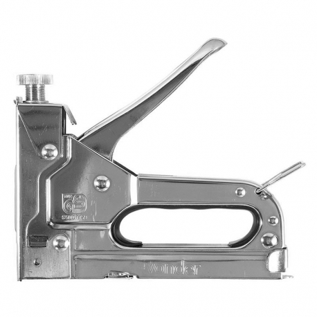 GRAMPEADOR MANUAL 521056 2898100000     VONDER