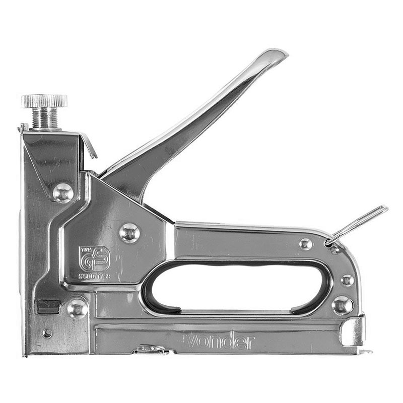 GRAMPEADOR MANUAL 521056 2898100000     VONDER