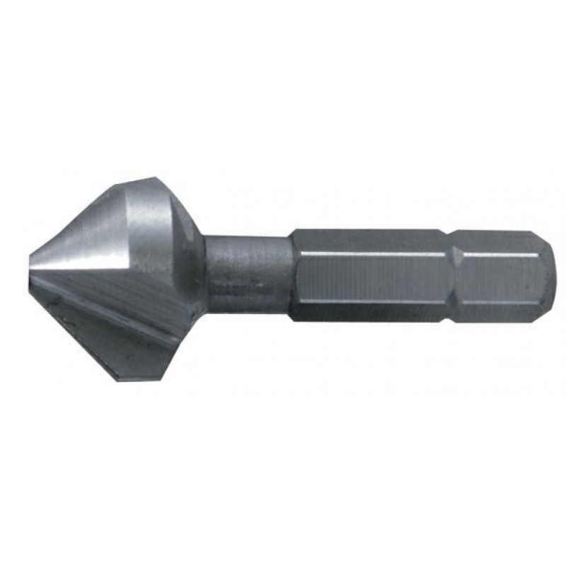 ESCAREADOR 3X10.4MM D-37334     MAKITA