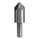 ESCAREADOR 5X16MM D-37415     MAKITA