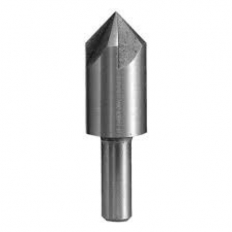 ESCAREADOR 5X16MM D-37415     MAKITA
