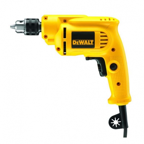 FURADEIRA DWD014-BR 3/8 110V - DEWALT