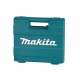 JOGO DE BITS E BROCA COM 75 PEÇAS B-49373 - MAKITA