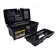 CAIXA PARA FERRAMENTAS 16" SERIE MILLENIUM 16-013     STANLEY
