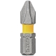 PONTEIRA PHILIPS #2 - KIT C/25 UND - DEWALT