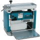 PLAINA DESENGROSSO C/ PARADA RAP 2012NB-110V     MAKITA