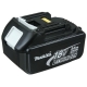 BATERIA 18V 3,0AH 194204-5     MAKITA