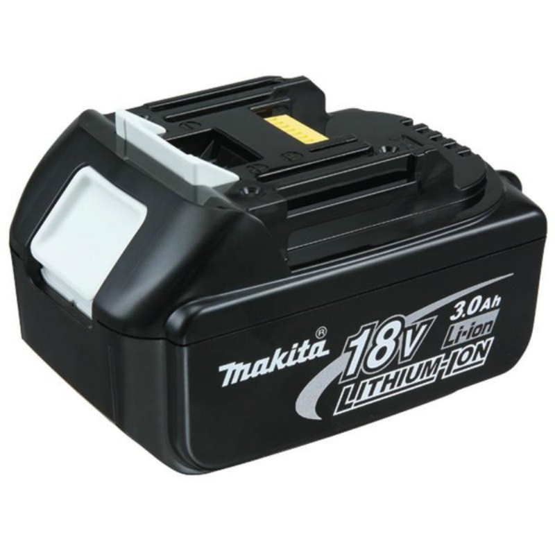 BATERIA 18V 3,0AH 194204-5     MAKITA