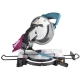SERRA ESQUADRIA 255MM 110V  MLS100-110V     MAKITA