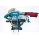 SERRA ESQUADRIA 255MM 110V  MLS100-110V     MAKITA
