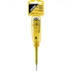 CHAVE FENDA TESTE 5 1/2" 500V 3571091520     VONDER
