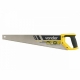 SERROTE 18" PROFISSIONAL 3591000018     VONDER