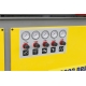 COLADEIRA DE BORDA IC-2003 DRP PLUS ELETRONIC 220V TRIF 60HZ - INMES