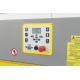 COLADEIRA DE BORDA IC-2003 DRP PLUS ELETRONIC 220V TRIF 60HZ - INMES