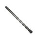 BROCA SDS-MAX 18 X400X540mm D-34590     MAKITA
