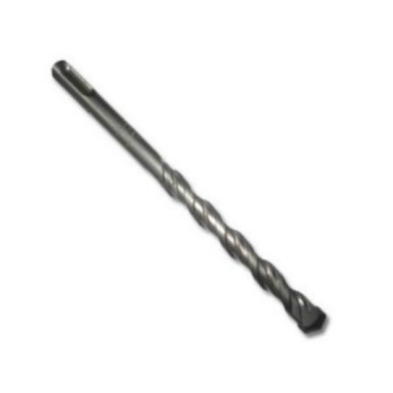 BROCA SDS-MAX 18 X400X540mm D-34590     MAKITA