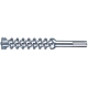 BROCA SDS-MAX 20 X400X540mm D-34615     MAKITA