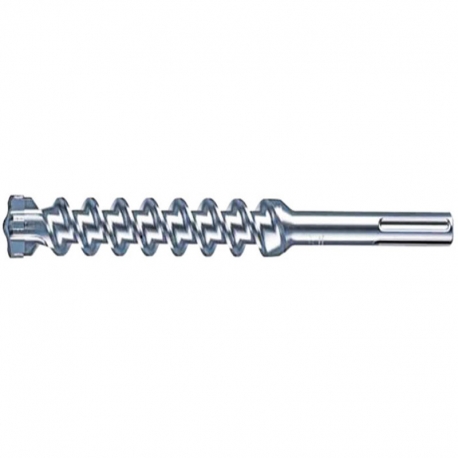 BROCA SDS-MAX 20 X400X540mm D-34615     MAKITA