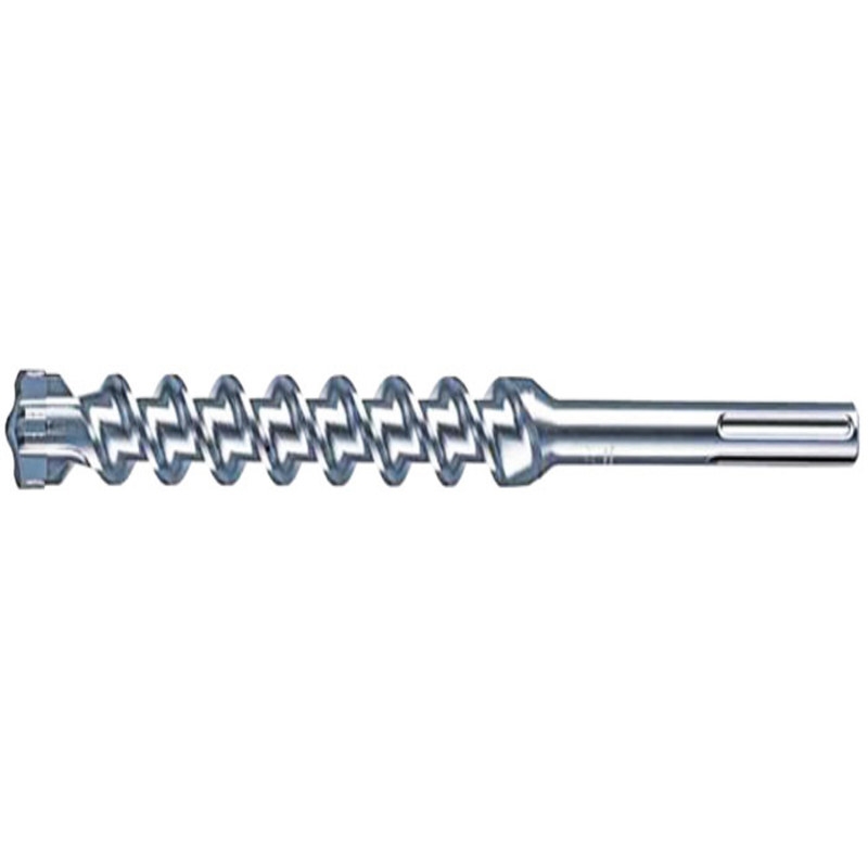 BROCA SDS-MAX 20 X400X540mm D-34615     MAKITA
