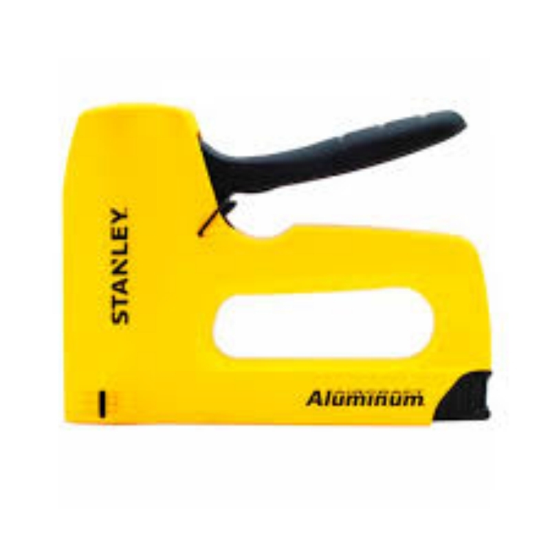 GRAMPEADOR SHARPSHOOTER TR150     STANLEY