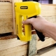 GRAMPEADOR SHARPSHOOTER TR150     STANLEY