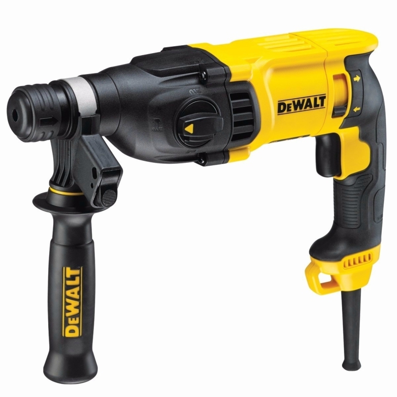 MARTELETE D25133K-B2 220V (17359 - 14693)    DEWALT