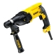 MARTELETE D25133K-BR 110V (17358 - 24823)    DEWALT