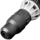 MARTELETE SDS-MAX D25899K-B2 220V  DEWALT
