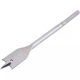 BROCA CHATA ( I) 19mm X 150mm 3/4 5304340000     VONDER