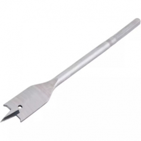 BROCA CHATA ( I) 19mm X 150mm 3/4 5304340000     VONDER