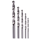 BROCA DE ACO RAPIDO 7,5mm 5337007500     VONDER
