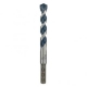 BROCA DE ENCAIXE 08 X 50 X 110 DT9528-QZ     DEWALT