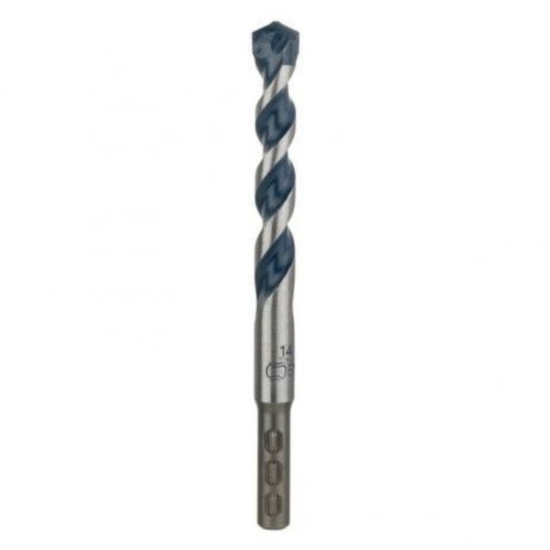 BROCA DE ENCAIXE 08 X 50 X 110 DT9528-QZ     DEWALT