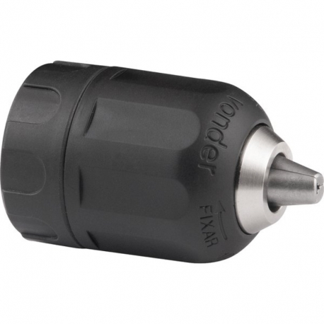MANDRIL 13mm 1/2" ROSCA 1/2" A R 6670213120     VONDER